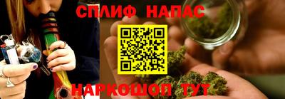 тгк Малгобек